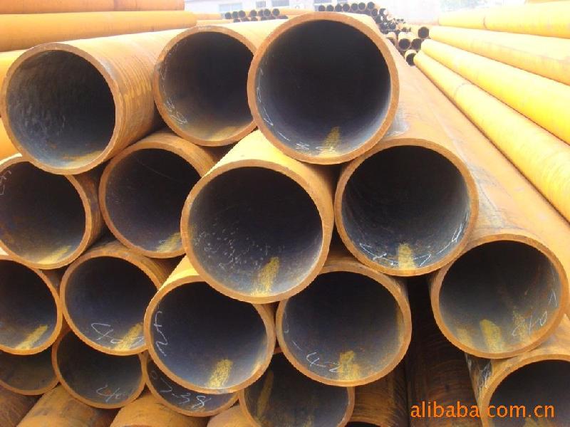 高壓鍋爐管圖片/高壓鍋爐管樣板圖 (2)