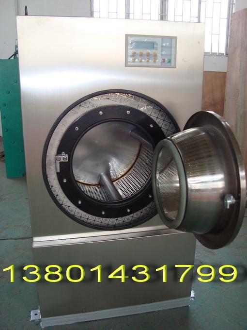 供應(yīng)泰州酒店洗滌機(jī)械生產(chǎn)廠家，泰州酒店洗滌機(jī)械供貨商