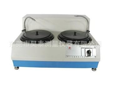 供應(yīng)MP-2金相研磨拋光機(jī)