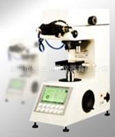 供應(yīng)上材數(shù)顯顯微硬度計,顯微硬度計上材,上材硬度計