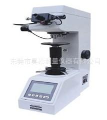 數(shù)顯小負(fù)荷布氏硬度計(jì)生產(chǎn)廠家圖片