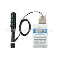 日本便攜式里氏硬度計(jì)圖片