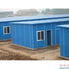 供應(yīng)北京專業(yè)彩鋼房構(gòu)建安裝