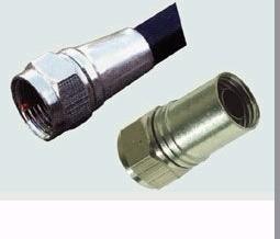 立式十六路分配器圖片/立式十六路分配器樣板圖 (4)