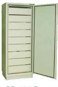 防磁柜dfyq-m05圖片