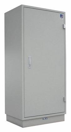 防磁柜dfyq-m04圖片