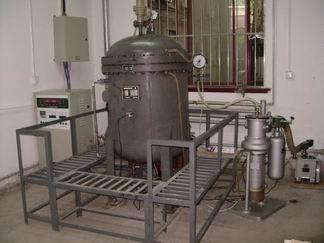 供應(yīng)ZK/QY系列真空/氣壓高溫?zé)Y(jié)