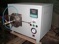 供應(yīng)ZF系列真空脫蠟爐