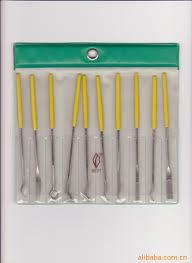 供應(yīng)鉆石異形銼刀 BF-90