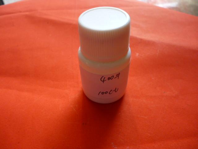 供應(yīng)臺州金剛石微粉