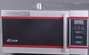 廠家直銷實(shí)驗(yàn)室WBFY-201微波化學(xué)反應(yīng)器