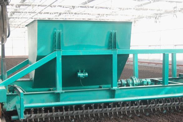 供應(yīng)太陽(yáng)能與地?zé)嵛勰喔苫幹迷O(shè)備