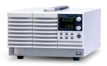 供應(yīng)PSW30-36★固緯PSW30-36