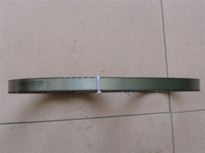 供應(yīng)北京酚醛泡沫切割機(jī)齒刀