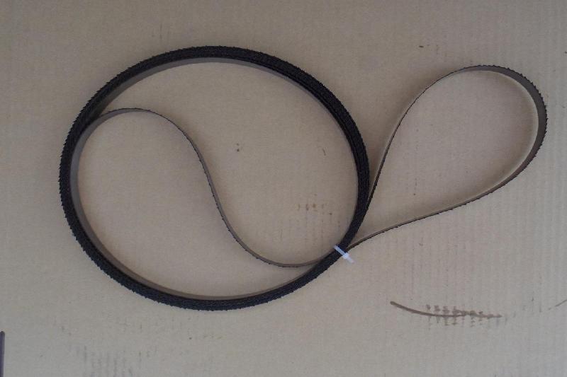 供應(yīng)帶刀齒刀批發(fā)