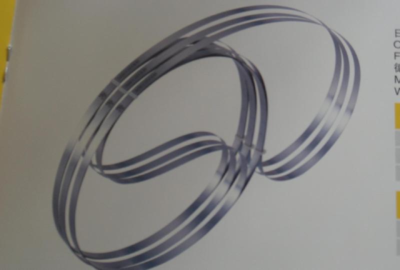 供應(yīng)木工帶鋸批發(fā)