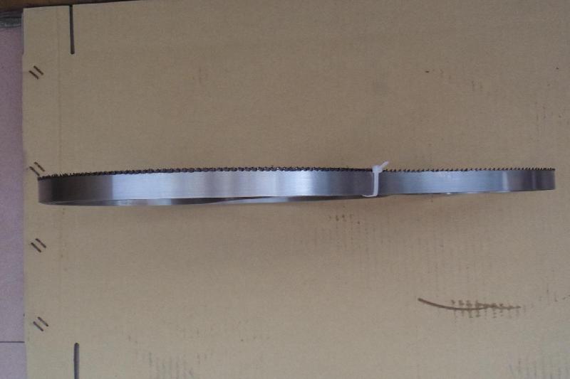 供應(yīng)帶刀齒刀批發(fā)