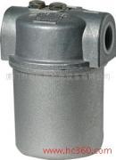 利雅路燃燒機控制器530se程控器