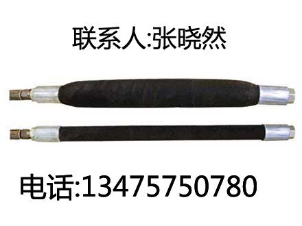 供應(yīng)煤層注水封孔器,煤層注水封孔器供應(yīng)商,煤層注水封孔器廠家