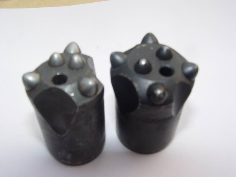 供應(yīng)優(yōu)質(zhì)球齒鉆頭，優(yōu)質(zhì)球齒鉆頭廠家，球齒鉆頭供應(yīng)商
