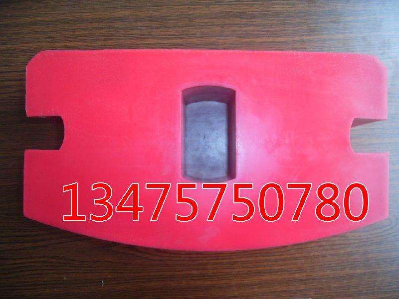 供應(yīng)o新疆礦用*環(huán)o,礦用*環(huán),碰頭彈簧，礦車(chē)碰頭，*連