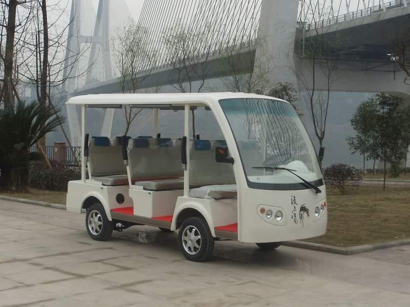 供應(yīng)鄭州電動旅游觀光車租賃