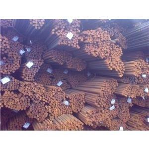 供應(yīng)熱扎螺紋