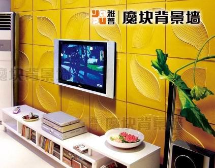 深圳廠房裝飾21522228深圳福永海華廠房裝飾公司