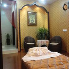 鑫天使福州店圖片