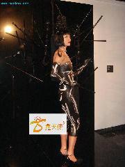 供應(yīng)福州專業(yè)*學(xué)校