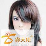 供應(yīng)哪里有福州剪發(fā)培訓(xùn)學(xué)校