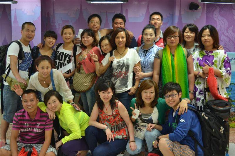 供應(yīng)韓國化妝品品牌