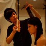 福州形象設(shè)計學(xué)校哪家好圖片