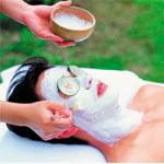 供應(yīng)上海美容中心怎么樣