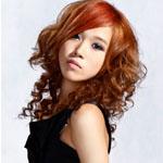 泉州美發(fā)學(xué)校圖片