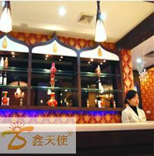 供應(yīng)福州*的中醫(yī)養(yǎng)生培訓班