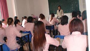 供應福建*的韓式半*培訓學校有嗎？福建學韓式半*的學校？