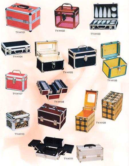 供應(yīng)北京儀器箱定做  航空箱定做 鋁合金箱定做北京儀器箱定做航空