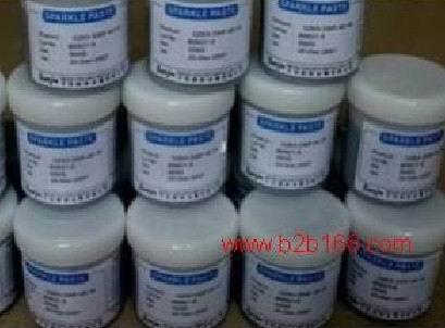 坪山含銀錫膏回收哪家價(jià)高圖片