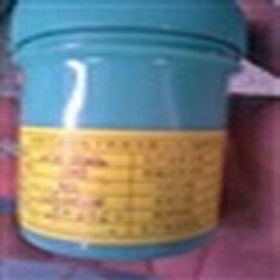 供應(yīng)坪山回收有鉛錫膏