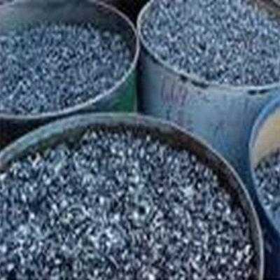 供應(yīng)深圳廢錫回深圳廢銅回收/廢鋁回收