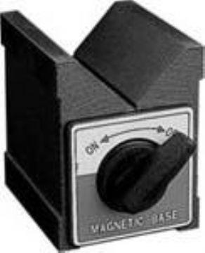 供應(yīng)磁力V型架