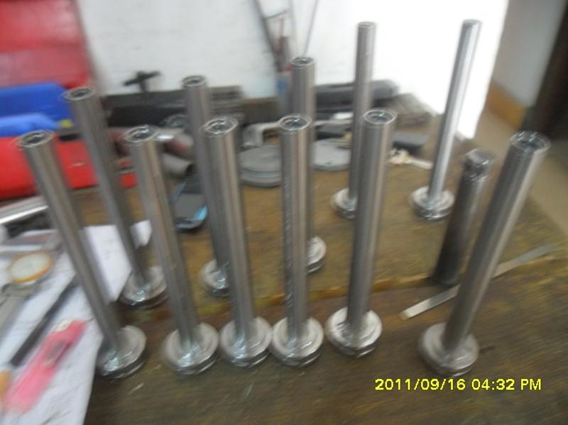 712熱流道深圳專業(yè)制造熱流道圖片