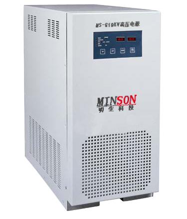 變頻電價格，交流變頻電源廠家， 變頻電源銷售