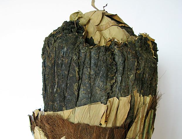 供應湖南益陽白沙源茶廠安化黑茶 安化黑茶價格 安化黑茶千兩茶價格