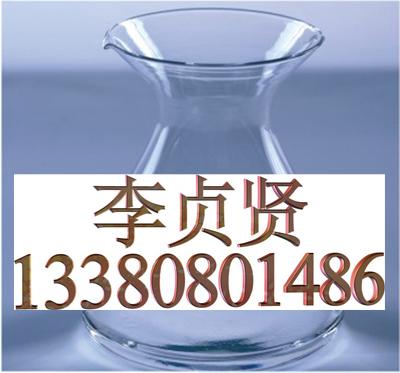 茂名粵達(dá)圖片/茂名粵達(dá)樣板圖 (3)