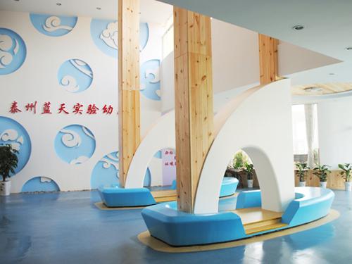 幼兒園衛(wèi)生間裝修效果圖/幼兒園門臉裝修 幼兒園設(shè)計、衛(wèi)生間裝修設(shè)計效果圖