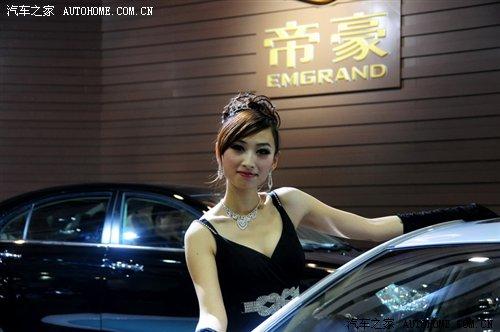 萌發(fā)-長(zhǎng)沙模特公司長(zhǎng)沙模特公司圖片