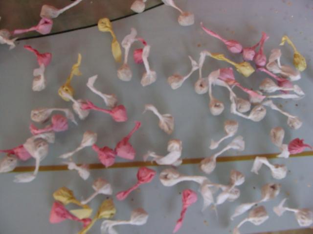 手工加工玩具圖片