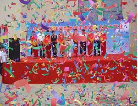 天津年會慶典用品舞臺*出租租賃